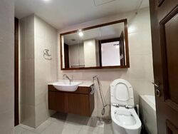 Mosque Street (D1), Condominium #626717721